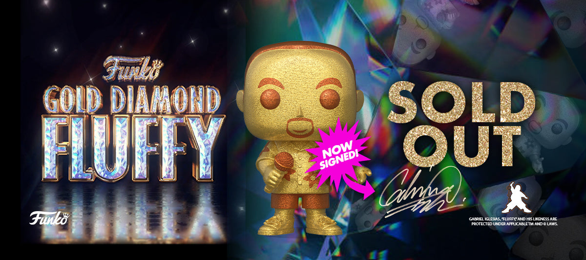 Fluffy Shop – fluffyexclusive