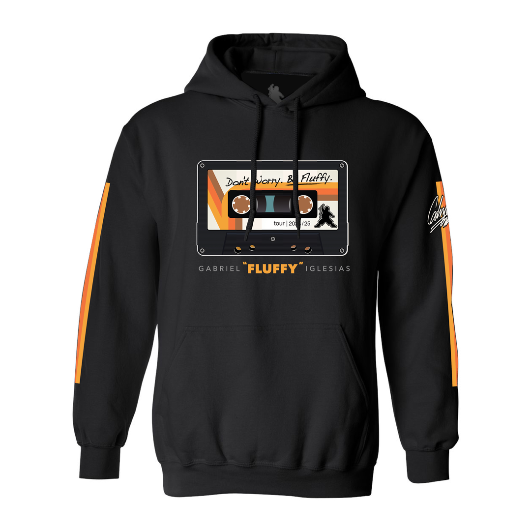 DWBF - Tour Hoodie – fluffyexclusive DWBF - Tour Hoodie – fluffyexclusive
