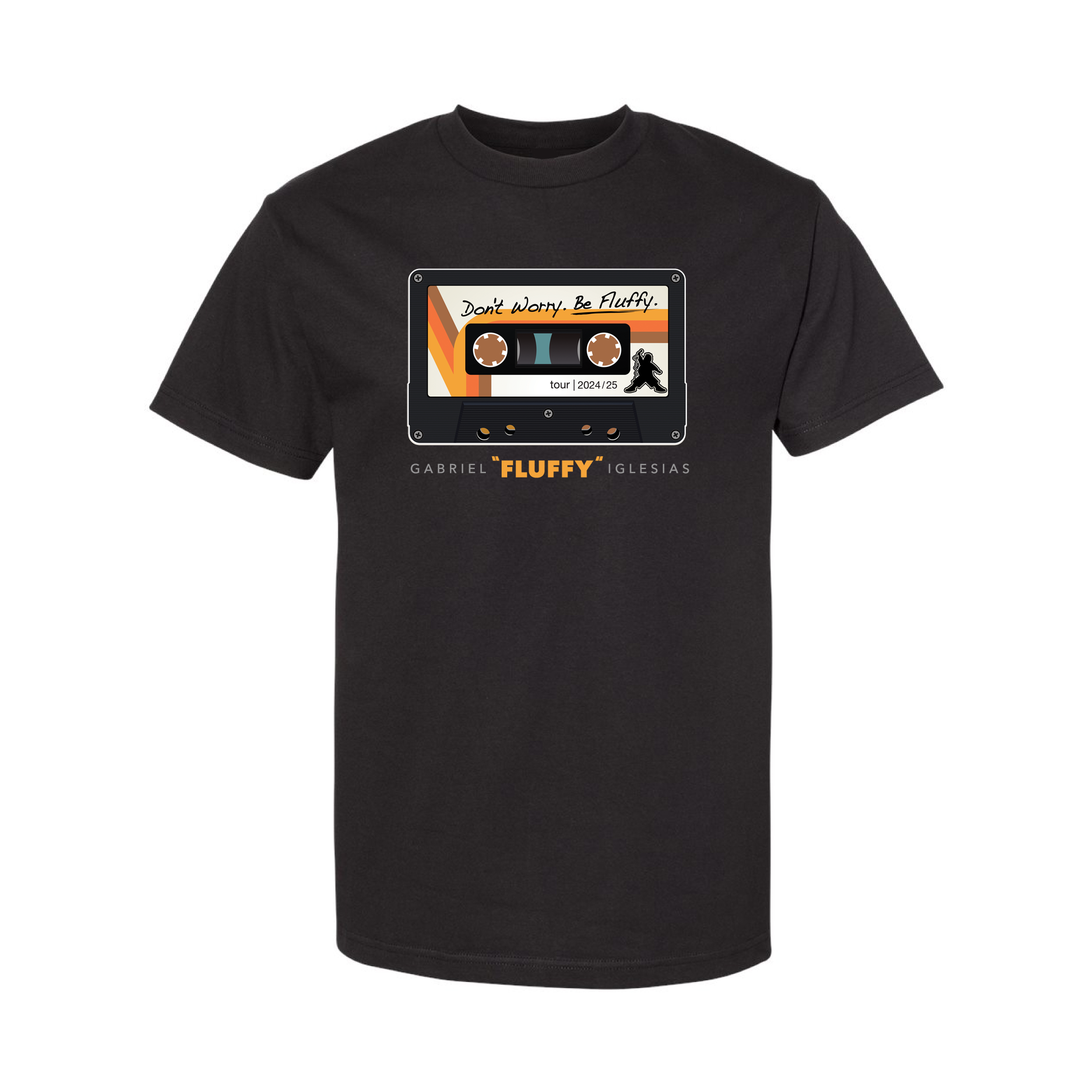 Apparel – fluffyexclusive