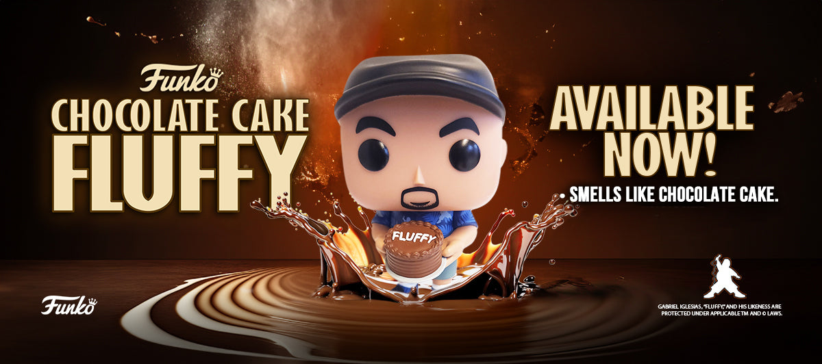 Fluffy Shop fluffyexclusive