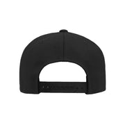 DWBF - Patch Snap Hat