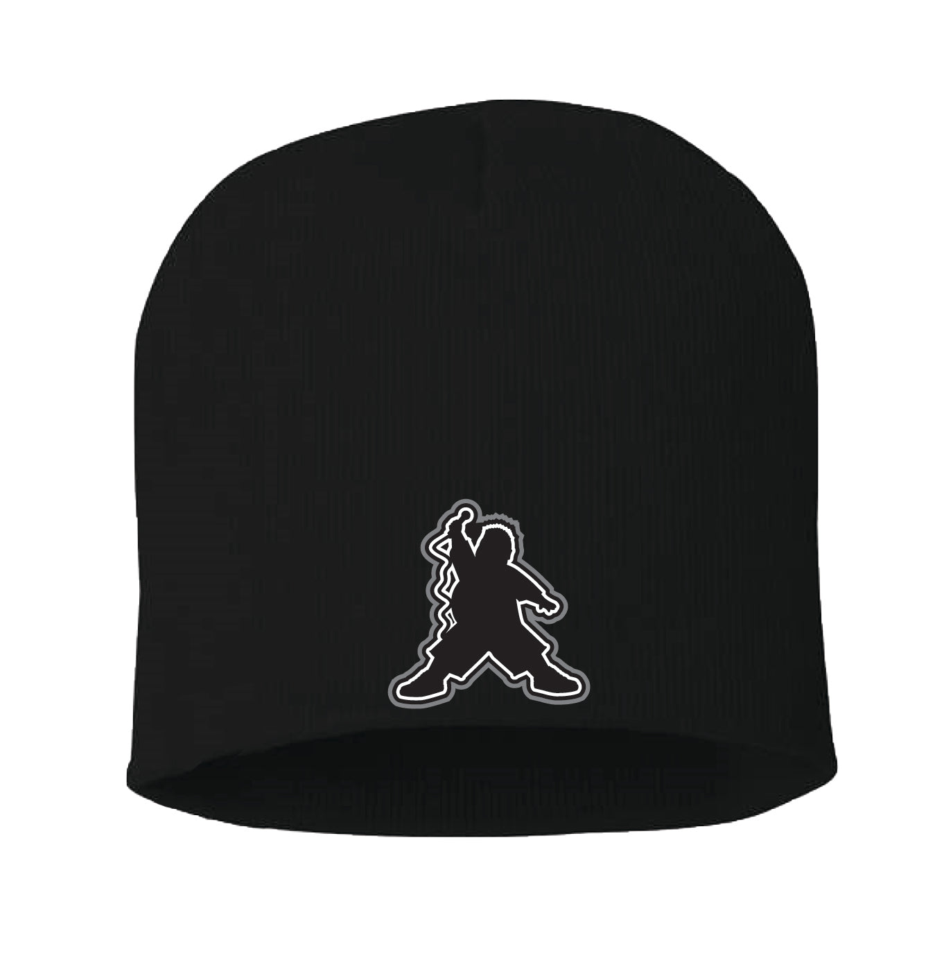 irojikake(イロジカケ)FLUFFY FLIGHT CAP irojikake(イロジカケ)FLUFFY FLIGHT CAP irojikake (イロジカケ