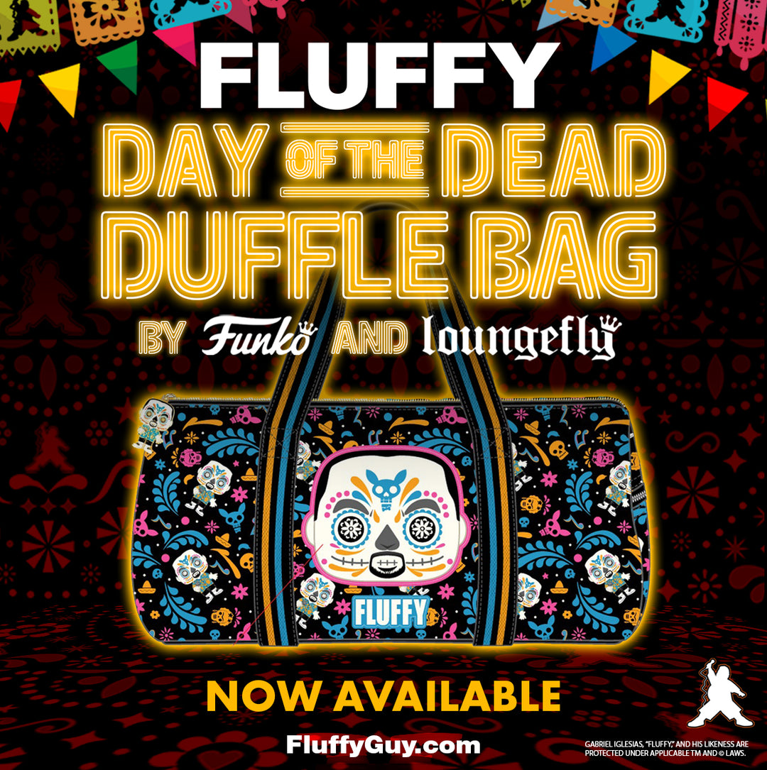 Fluffy Shop – fluffyexclusive